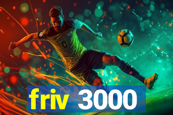 friv 3000
